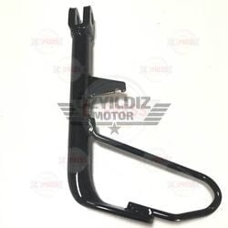 Moto Express SEHPA YAN PCX125 A