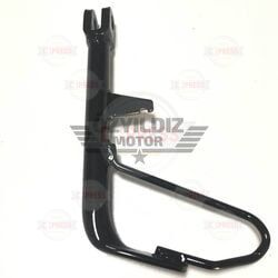 Moto Express SEHPA YAN PCX125 A