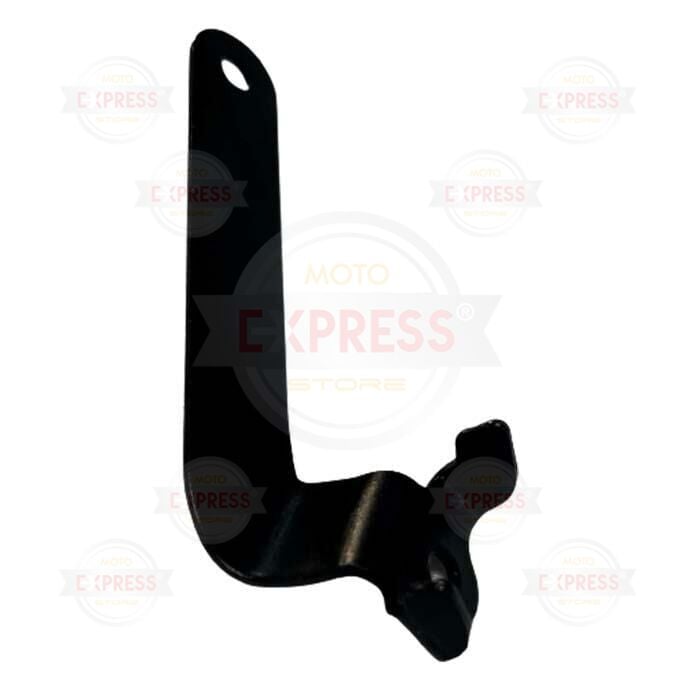 Honda Pcx125 2021-2023 Sol Ön Çamurluk Reflektör Bağlantı Demiri Braketi A