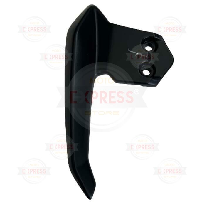 Bajaj Dominar D250 2020-2024 Sol Arka Tutamak Yolcu Tutacağı Tutamağı A