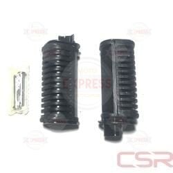 Moto Express AYAKÇALIK MODENAS TK