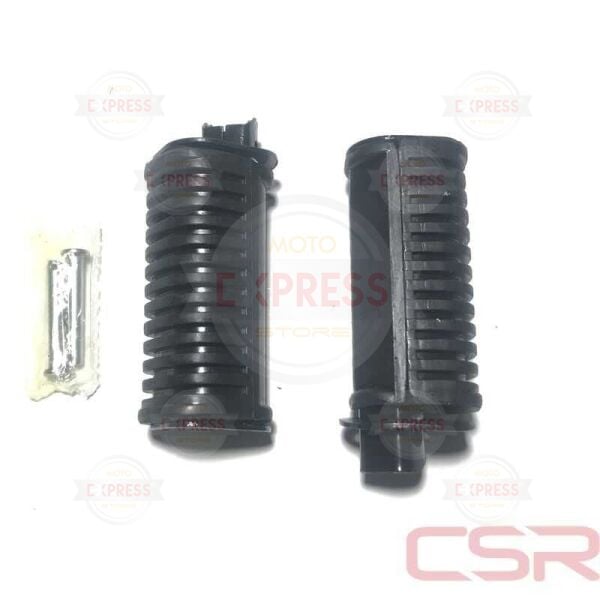 Moto Express AYAKÇALIK MODENAS TK