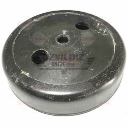 Moto Express DEBRİYAJ TASI KİNETİC