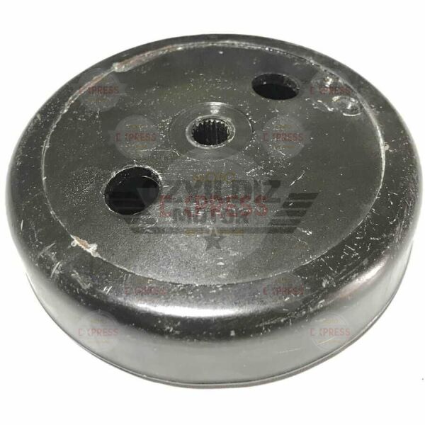 Moto Express DEBRİYAJ TASI KİNETİC