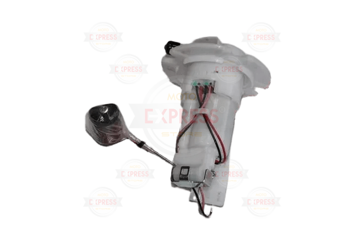 Honda Cbr 125 Şamandıra 16700-Kpp-T01