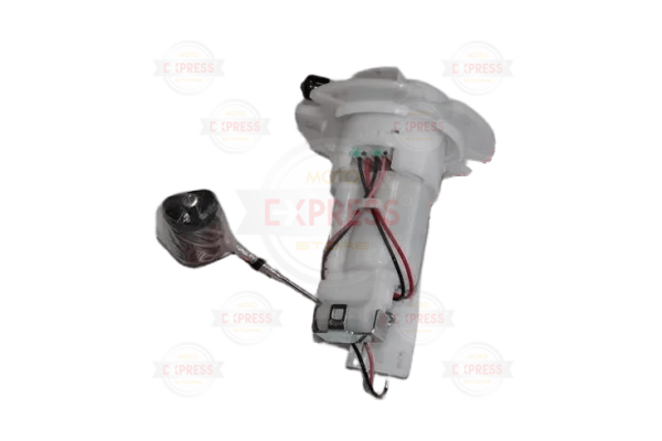 Honda Cbr 125 Şamandıra 16700-Kpp-T01