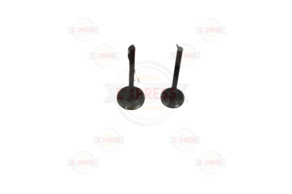 Honda Cb 125 E Subap Seti Dq