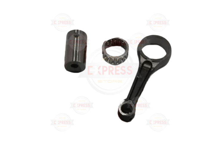 Krank Kolu 105.5 %C2%A030 15(İç 79 Mm)