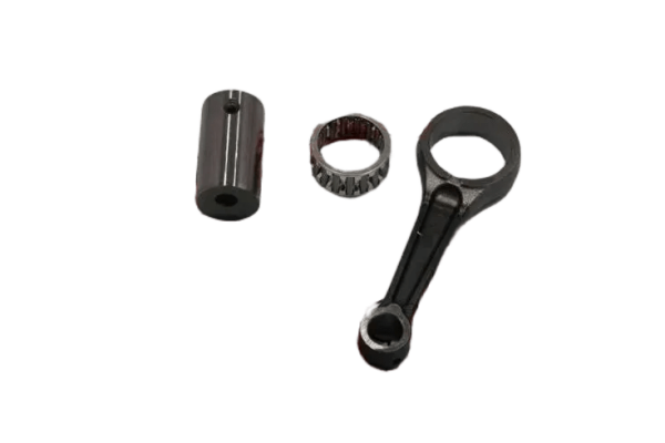 MSR KRANK KOLU 105.5 %C2%A030 15(İÇ 79 MM)