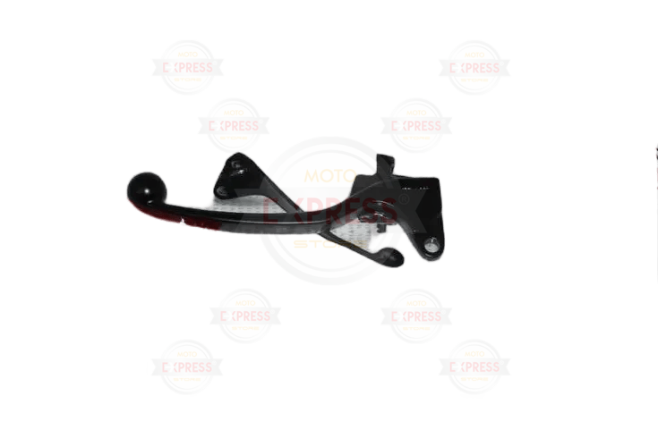 Tvs Pep Arka Fren Kolu Advık