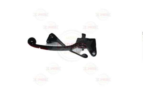 Tvs Pep Arka Fren Kolu Advık