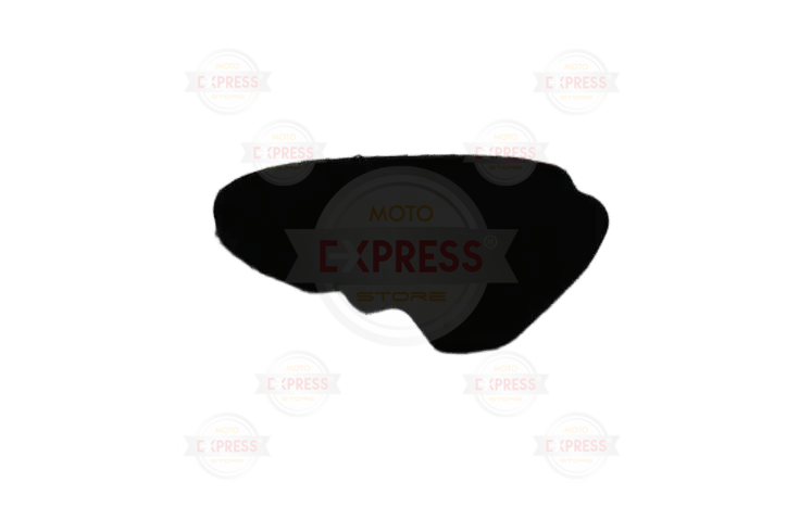 Vespa Lx 125 -3V-Filtresi Elemanı