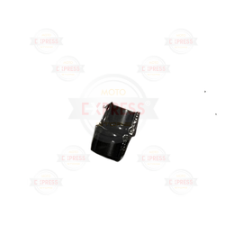 Moto Express SUPAP TIRNAĞI SPACY OEM ADET