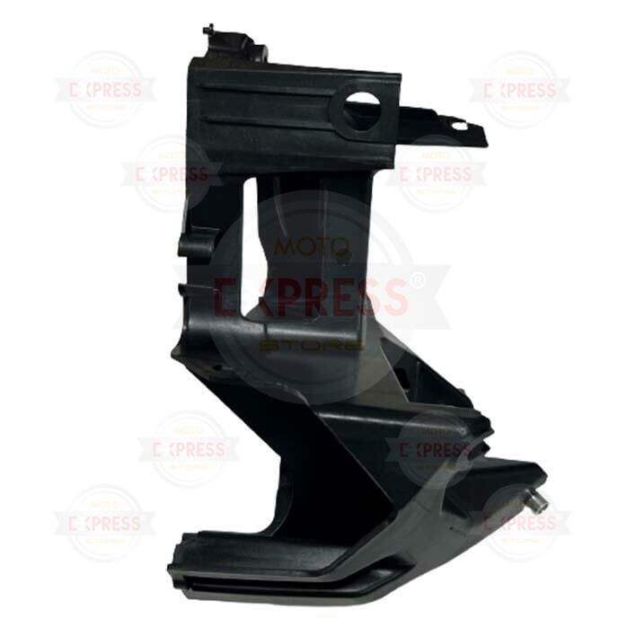 Honda Pcx125 2018-2020 Sağ Kafa Far Bağlantı Demiri Braketi A