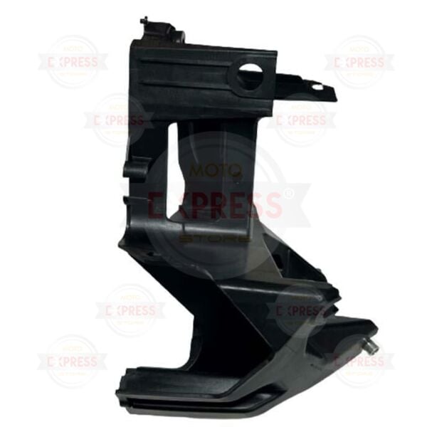 Honda Pcx125 2018-2020 Sağ Kafa Far Bağlantı Demiri Braketi A