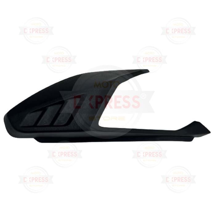 Honda Pcx125 2021-2023 Ön Hava Filtresi Kutusu Kapağı Grenajı A