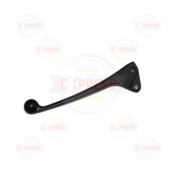 Honda Activa 125 Arka Fren Kolu A