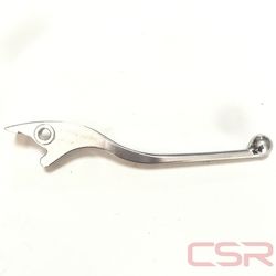 Moto Express FREN KOLU SAĞ SPACY CSR