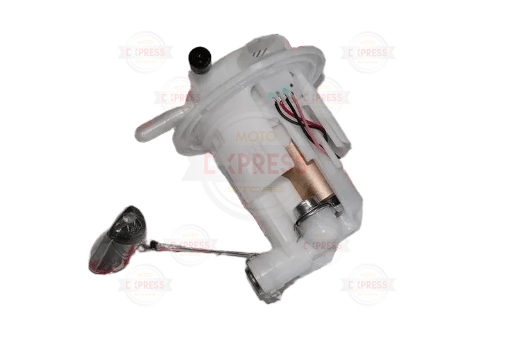 Honda Cbr 250 Şamandıra 16700-Kyj-901