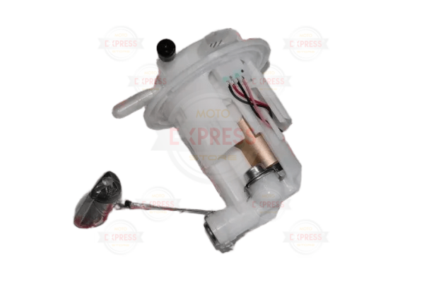 Honda Cbr 250 Şamandıra 16700-Kyj-901