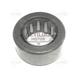 Moto Express KASNAK MASURA BİLYA FİZY125