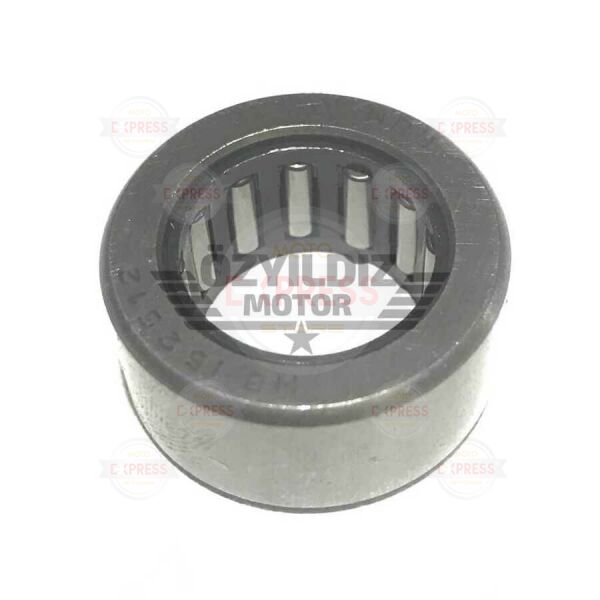 Moto Express KASNAK MASURA BİLYA FİZY125