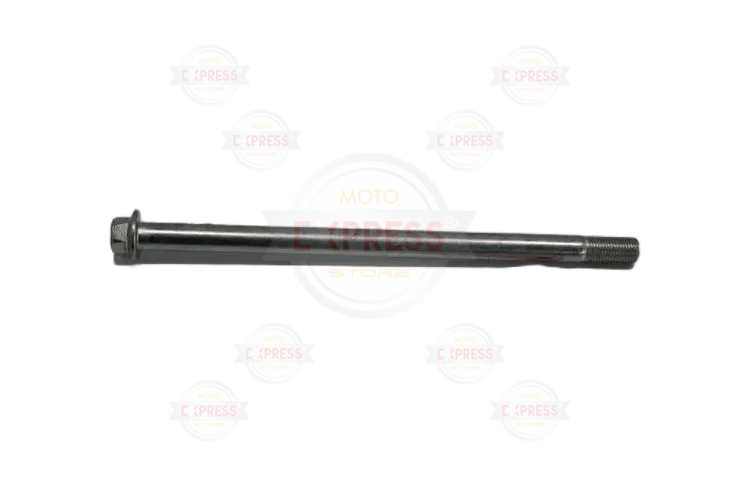 Activa-Beat Ön Teker Mili Wuyang