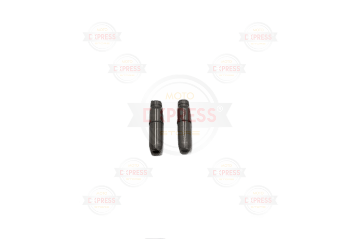 Honda Cb 125 E Subap Gaydı Tk