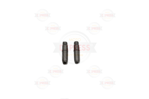 Honda Cb 125 E Subap Gaydı Tk