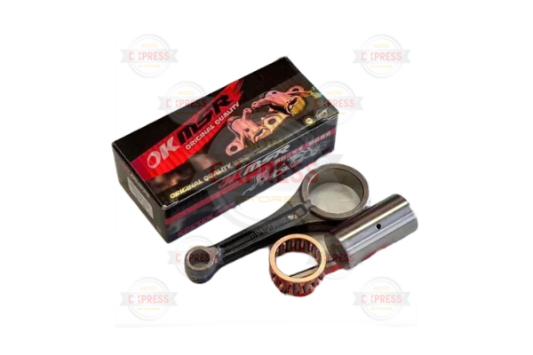 Krank Kolu Çita 139 101.5