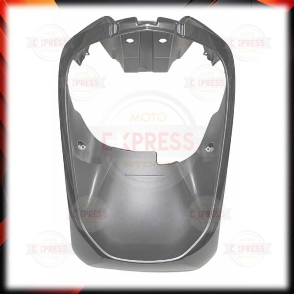 Honda Activa S125 2017-2022 Ön Far Altı Burun Davlumbaz Grenajı Ys