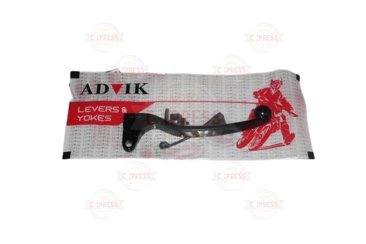 Tvs Pep Ön Fren Kolu Advık