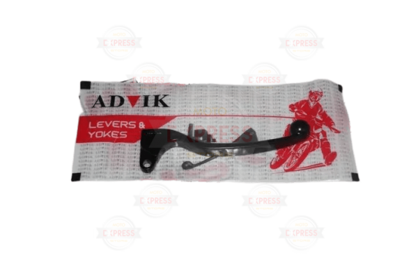 Tvs Pep Ön Fren Kolu Advık