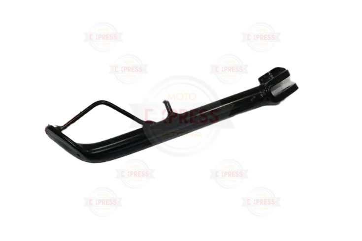 Ybr 125 Esd Yan Kriko