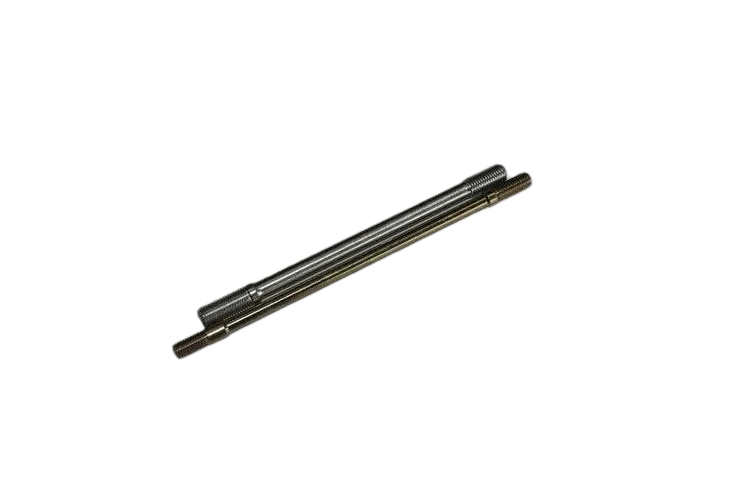 RAMZEY CROSS 200 CC SİLİNDİR SAPLAMA 2 Lİ SET