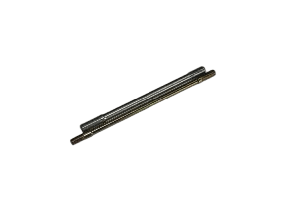 RAMZEY CROSS 200 CC SİLİNDİR SAPLAMA 2 Lİ SET