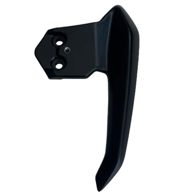 Bajaj Dominar D250 2020-2024 Sağ Arka Tutamak Yolcu Tutacağı Tutamağı A