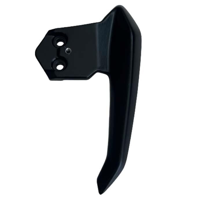 Bajaj Dominar D250 2020-2024 Sağ Arka Tutamak Yolcu Tutacağı Tutamağı A