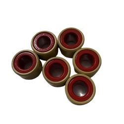 Moto Express TAHRİK BURCU SPACY A KALİTE 13GR