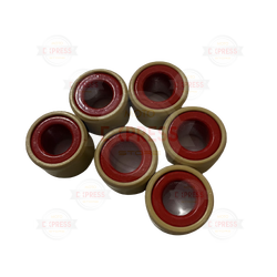 Moto Express TAHRİK BURCU SPACY A KALİTE 13GR