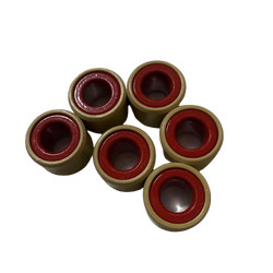 Moto Express TAHRİK BURCU SPACY A KALİTE 13GR