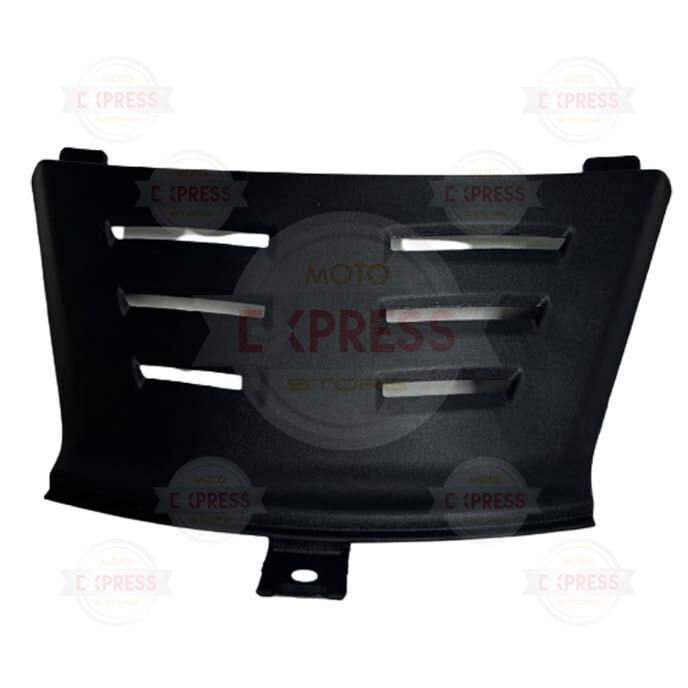 Kuba Zenzero Orta İç Birleştirici Buji Kapağı Grenajı Cs