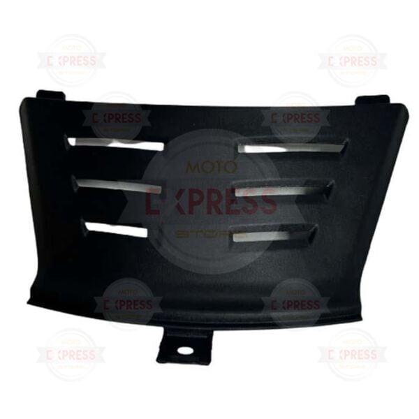 Kuba Zenzero Orta İç Birleştirici Buji Kapağı Grenajı Cs