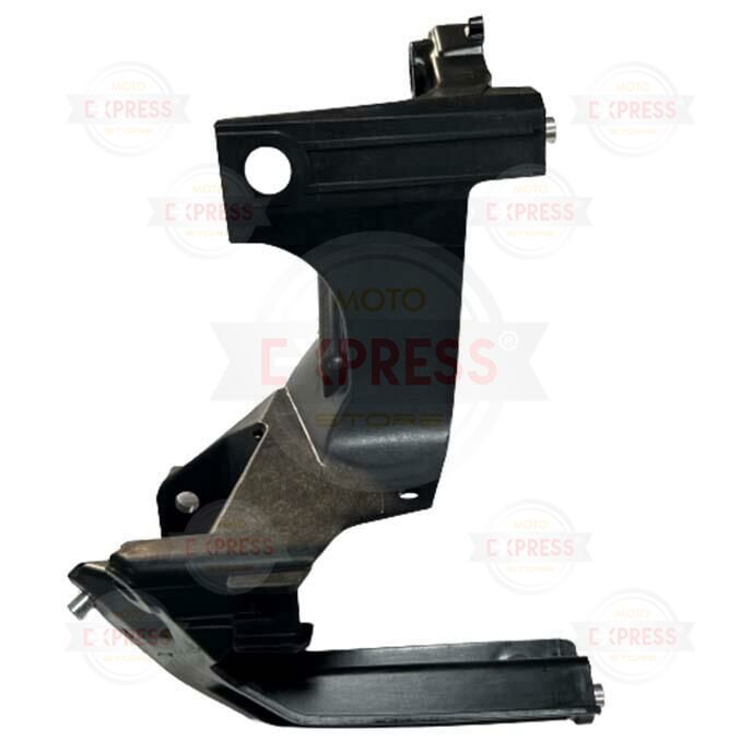 Honda Pcx125 2018-2020 Sol Kafa Far Bağlantı Demiri Braketi A