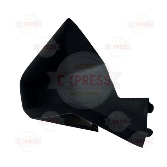 Honda Pcx125 2018-2020 Sol Arka Sinyal Stop Muhafazası Yanı Grenajı A