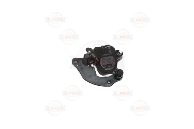 Honda Activa 125 Disk Alt Merkez A