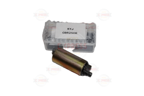 Honda Cbr 250 Benzin Pompası