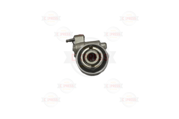 Activa-Beat Km Redüktörü