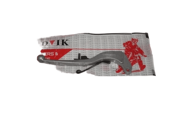 TVS APACHE DEBRİYAJ KOLU ADVIK