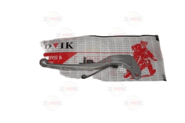 Tvs Apache Debriyaj Kolu Advık